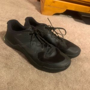 Nike Metcons